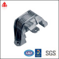 OEM aluminum precision die casting parts